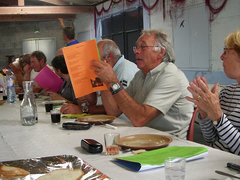 2012-06-27 56 Et la prochaine.JPG